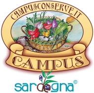 campusconserve-mobile